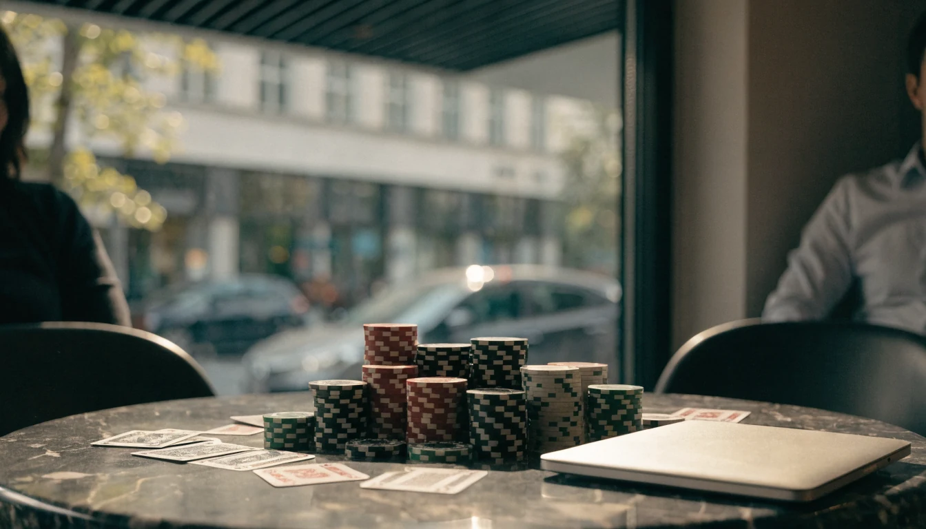 60 Freispiele ohne Einzahlung in der Schweiz