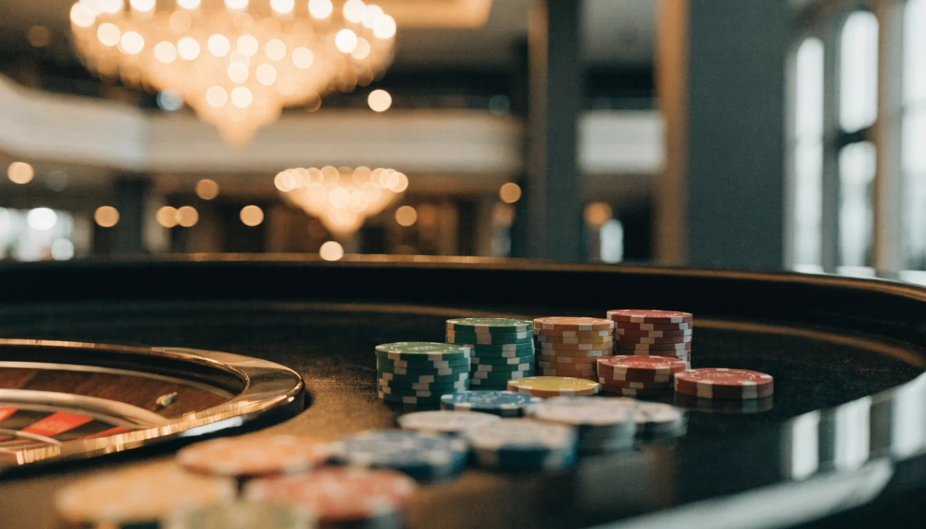 Online Casino Freispiele ohne Einzahlung in der Schweiz