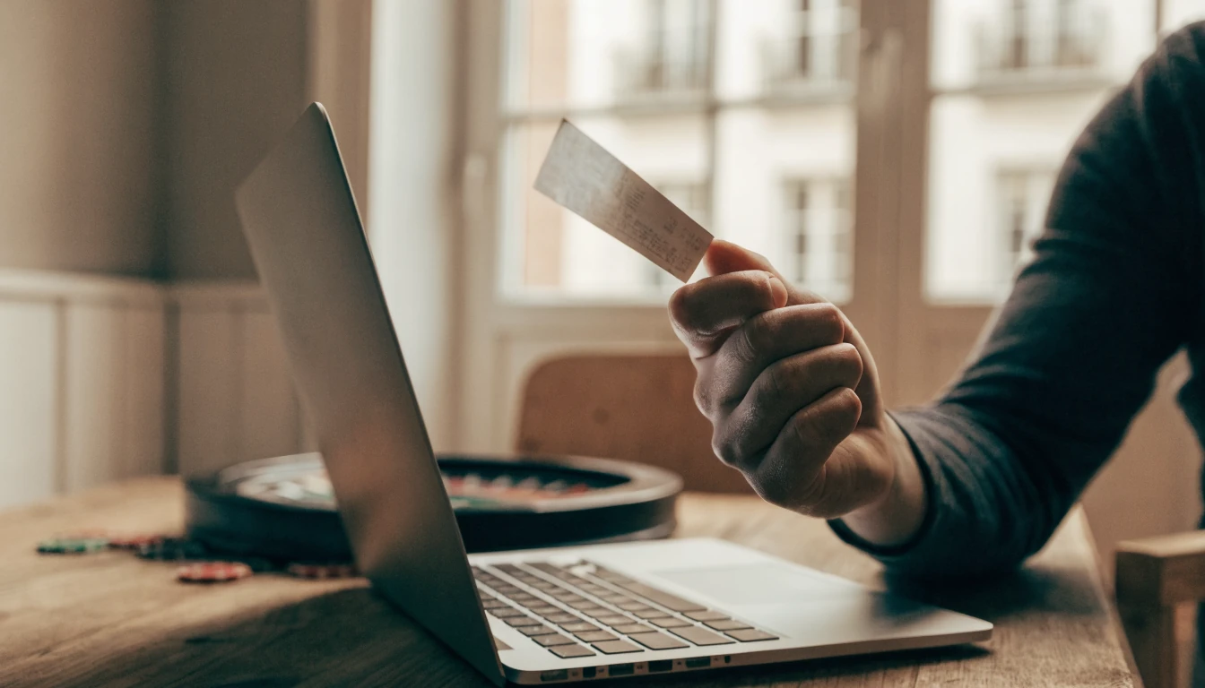 Online-Casino-Gutscheincodes Schweiz: Einordnung
